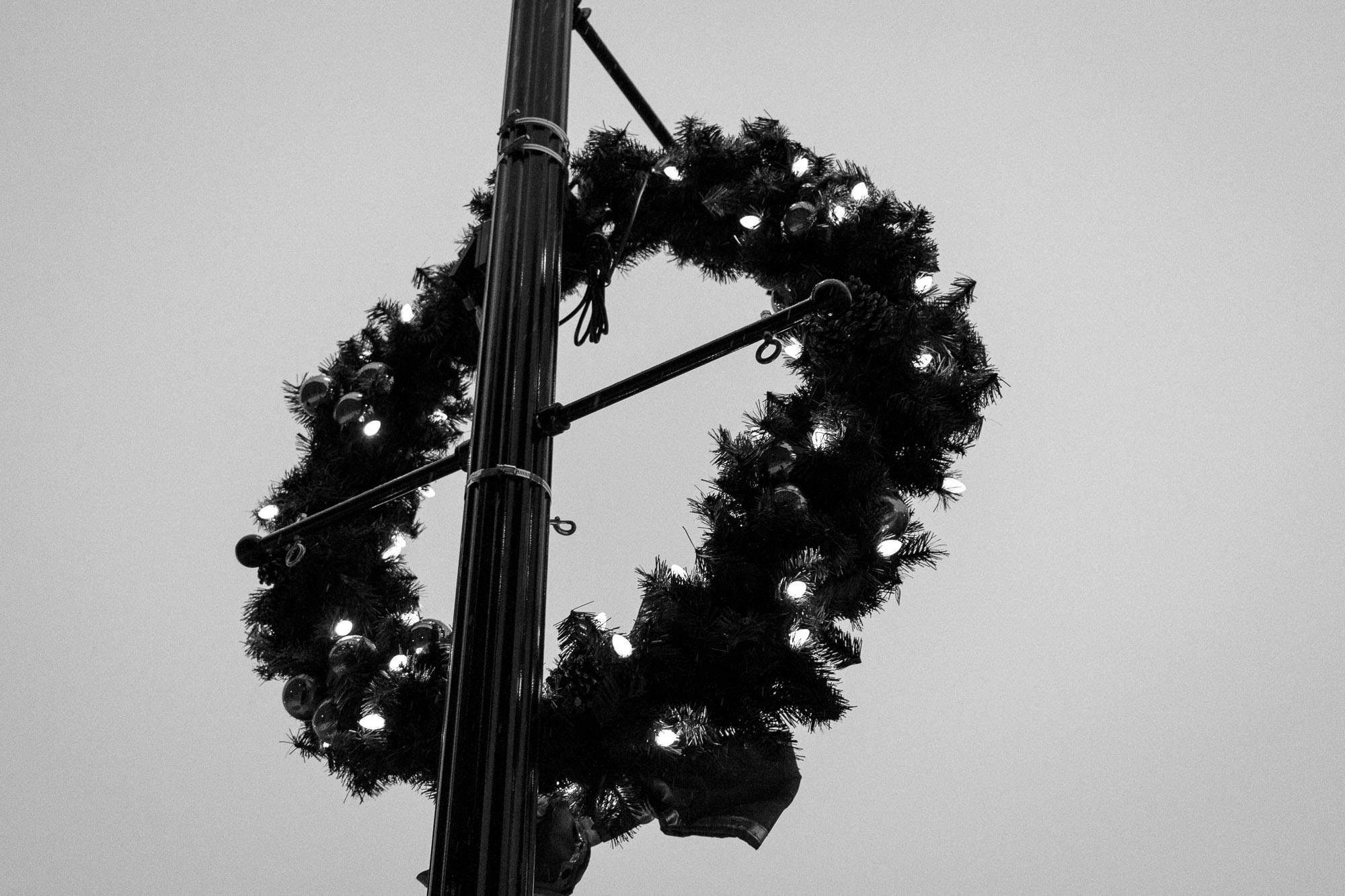 Wreath